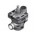 027H3020 VLV ICS1 32  32 DIN