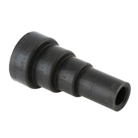 LOT 3 ADAPT D25-32-40MM