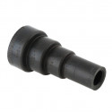 LOT 3 ADAPT D25-32-40MM