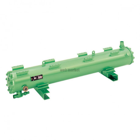 COND EAU K283H CE