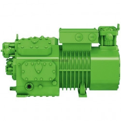 COMPRESSEUR 8FE60Y MOTEUR2 400/3/50