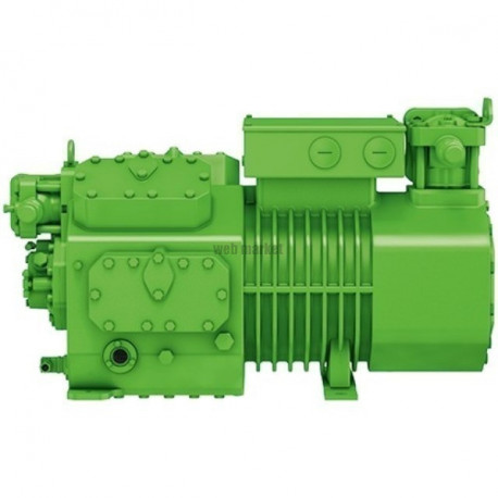 COMPRESSEUR 8FE60Y MOTEUR2 400/3/50