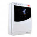 COFFRET ULTRACELLA 2 AFFICHAGE