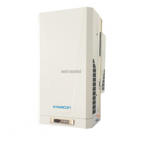 MBLOC BCV LD-0 014 230V/1 R290