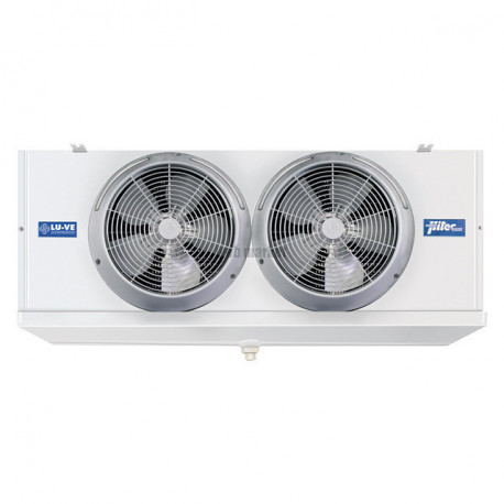 EVAPORATEUR F27HC 36 N 4