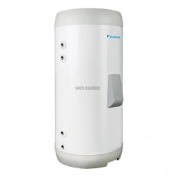 BALLON ECS 300L EKHWS300D3V3