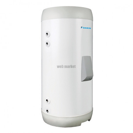 BALLON ECS 300L EKHWS300D3V3