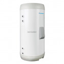 BALLON ECS 300L EKHWS300D3V3