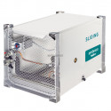 GROUPE SLID V2 UDNJ6226Z 230/1