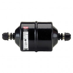DESHYDRATEUR DCL166 3/4 FL 23Z5011