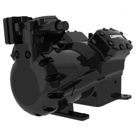 COMPRESSEUR 6MJ-45X AWM/D STREAM