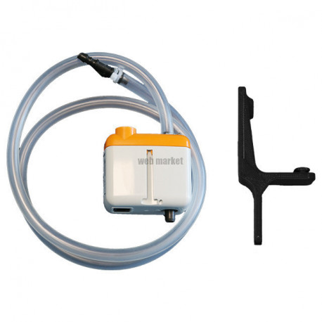 KIT POMPE RELEV H2OX-MPCJ-EVX