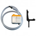 KIT POMPE RELEV H2OX-MPCJ-EVX