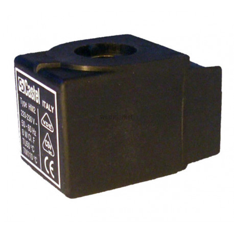 BOBINE HF2 24V/50/60 9300/RA2
