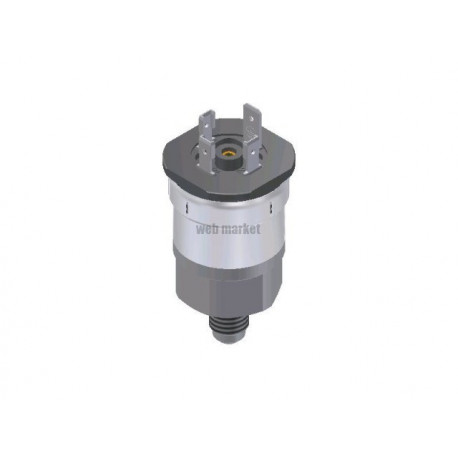 TRANSMETTEUR AKS32R 60G0090