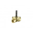 VANNE EV260B 15B 32U8056