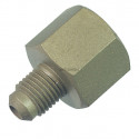 RACCORDEMENT MF 5/8FL-3/8FL MF017