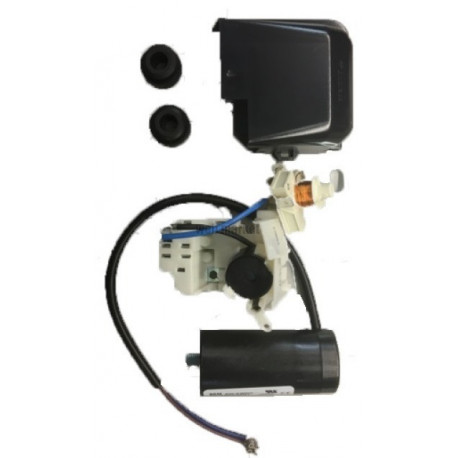 KIT ELEC 912EA67K3A