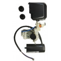 KIT ELEC 912EA67K3A