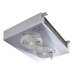 EVAPORATEUR GDE 312 E3