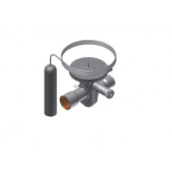 DETENDEUR TCBE-N R407 68U4249