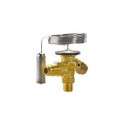 DETENDEUR TE2 FL/BR N R448A/R449A
