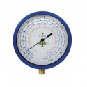 MANO BP PR M4-3-DELUXE-R448A