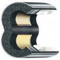SUPPORT ISOL FX-2-70