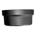 REDUC GAINE RIGIDE D180-200