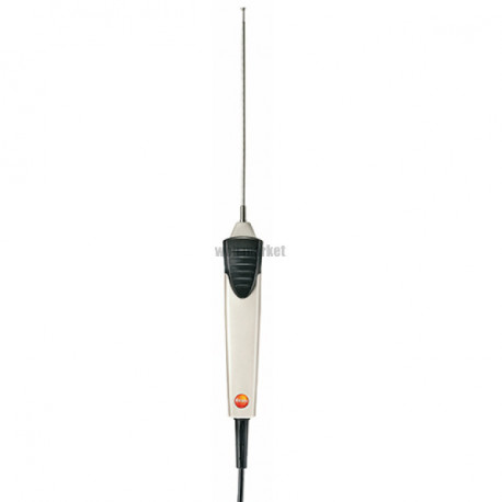 SONDE CONTACT TESTO 0602 1993