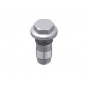 ORIFICE TCAE N1 68U4100