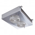 EVAPORATEUR MIC 081