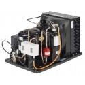 GROUPE HERMT HP/MP TAGDT4574YHR-TZ