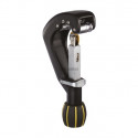 COUPE-TUBE BRP CT10-66 XL