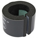 SUPPORT ISOL FX-2-35/38