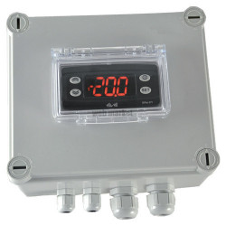 MINI COFFRET IDPLUS 974