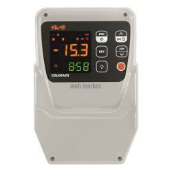 COLDFACE RC500NT+1 SONDE NTC