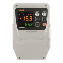 COLDFACE RC500NT+1 SONDE NTC