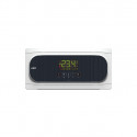 COFF REGULATEUR AKOCORE AKO-16523