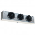 EVAPORATEUR AIR  HFC  GCE 312F6
