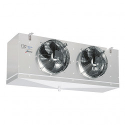EVAPORATEUR AIR  HFC  GCE 252E6 ED