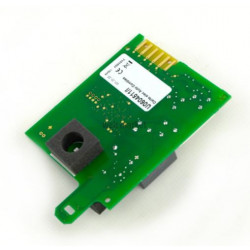 CARTE ELECTRONIQUE AGALINA