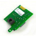 CARTE ELECTRONIQUE AGALINA