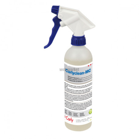 NETTOY DEGRAISS SPECIAL 0.5L