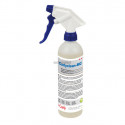 NETTOY DEGRAISS SPECIAL 0.5L