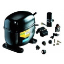 COMPRESSEUR DANFOSS FR10G+KIT ELEC*