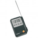 MINI THERMO ALARME 0900 0530