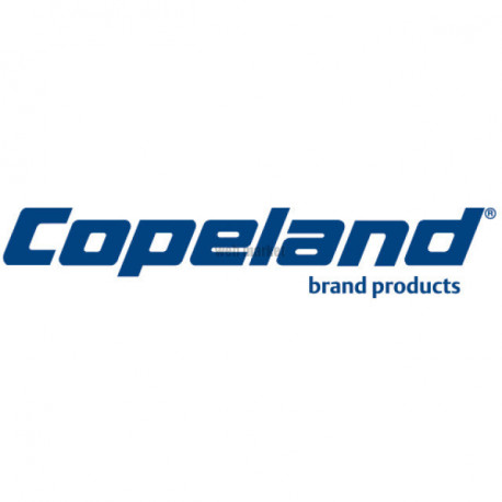 JEU RESIST TYPE K 230V 27W