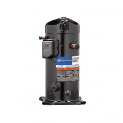 COMPRESSEUR SCR ZF33K4E 400/3/50 951ROT