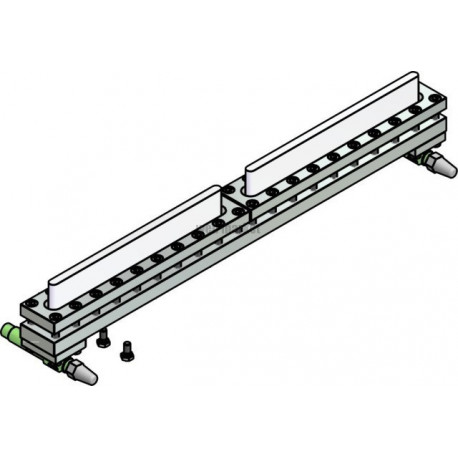 MONTURE NIV LLG SF 740 2512+69